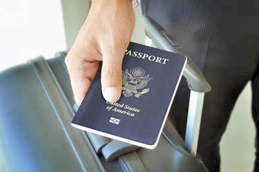 wire-telegram-passport