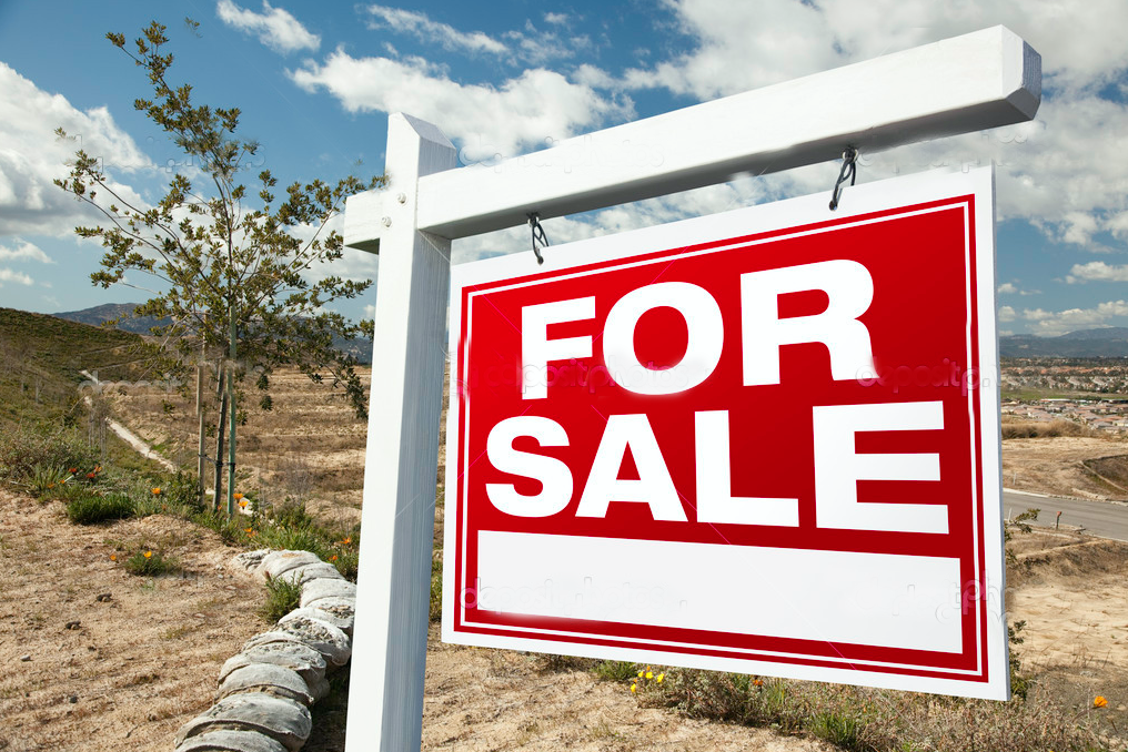 This is How Real Estate Pros Find the Perfect Lot to Build New Homes in Norwalk, California