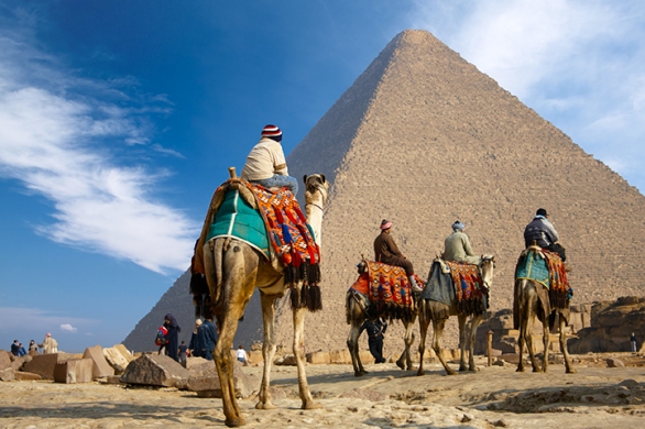 local-records-office-egypt-pyramids-